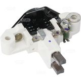 HC-Cargo Generatorregulator 333260