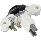 HC-Cargo Generatorregulator 333260
