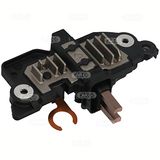HC-Cargo Generatorregulator 333980