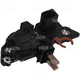 HC-Cargo Generatorregulator 333980