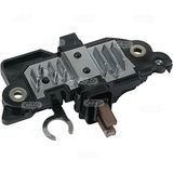 HC-Cargo Generatorregulator 335029