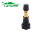 ALLIGATOR Vārsts 9-095519