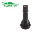 ALLIGATOR Vārsts 9-529910
