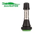 ALLIGATOR Vārsts 9-530020