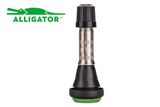 ALLIGATOR Vārsts 9-530030