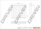 Dr!ve+ filtras, salono oras DP1110.12.0204