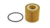 HART Õlifilter 335 585