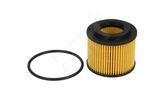 HART Õlifilter 335 585