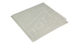 HART filtras, salono oras 338 529