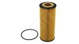 HART Õlifilter 371 342