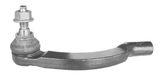 HART Parallellstagsled 422 085
