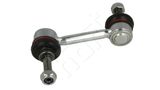 HART Otsavarras, stabilisaator 425 220
