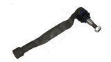 HART Roolivarda ots 440 926