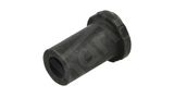 HART Laagripuks, lehtvedru 450 024