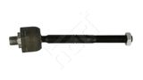 HART Sisemine rooliots,roolivarras 477 482