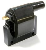 HART Süütepool 512 337