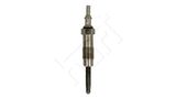 HART Glödstift 516 857