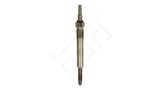 HART Glödstift 517 744
