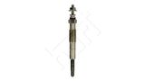 HART Glödstift 517 751