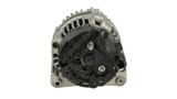 HART Generator 534 352