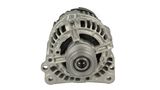 HART Generator 534 352