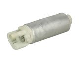 HART Remondikomplekt,kütusepump 547 720