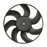 HART Ventilaator,mootorijahutus 612 501