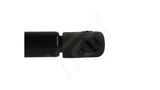 HART Gasfjäder, bagageutrymme 813 994