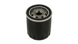 HART Eļļas filtrs 915 809