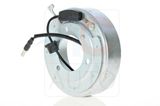 ACAUTO Pool, magnetsidur (kompressor) AC-04ZX01