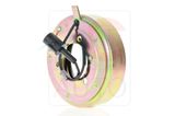 ACAUTO Pool, magnetsidur (kompressor) AC-04ZX04