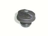 S-TEC dangtelis, degalų bakas BL12045-SV-023