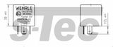 S-TEC Blinkerenhet WES54237012