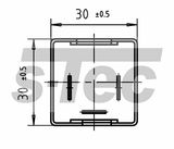 S-TEC Blinkerenhet WES54237012