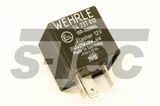 S-TEC Blinkerenhet WES54237012