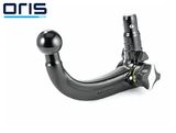 ACPS-ORIS Släpfordonstillkoppling 038-013