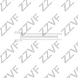 ZZVF Multimedia Interface ZZEA107