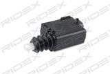 RIDEX Lukk, uks 1361D0083