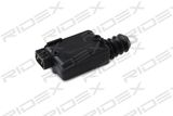 RIDEX Lukk, uks 1361D0083
