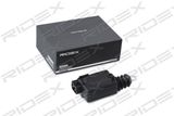RIDEX Lukk, uks 1361D0083