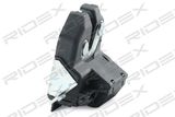 RIDEX Lukk, uks 1361D0127