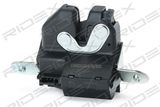 RIDEX Lukk, uks 1361D0127