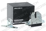 RIDEX Lukk, uks 1361D0127