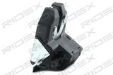 RIDEX Lukk, uks 1361D0127