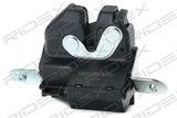 RIDEX Lukk, uks 1361D0127