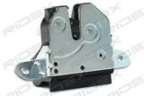 RIDEX Lukk, uks 1361D0127