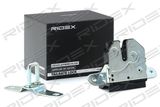RIDEX Lukk, uks 1361D0127