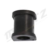 MERTZ Zawieszenie, stabilizator M-S4267