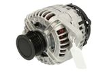 STARDAX Generaator STX100188R