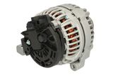 STARDAX Generator STX100257R